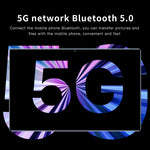 Android 8.1 MTK6750 オクタコア、デュアルSIM対応、WiFi、Bluetooth、GPS対応