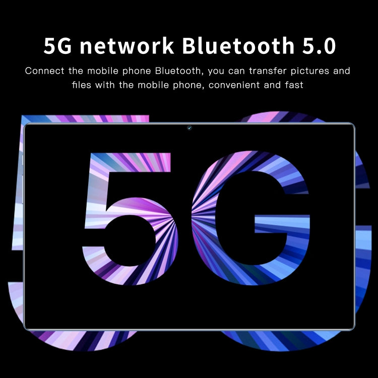 Android 8.1 MTK6750 オクタコア、デュアルSIM対応、WiFi、Bluetooth、GPS対応