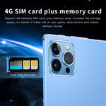 Android 8.1 MTK6750 オクタコア、デュアルSIM対応、WiFi、Bluetooth、GPS対応