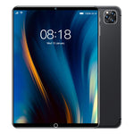 Android 7.0 MT6592 オクタコア、デュアルSIM対応、WiFi、BT、GPS、2GB+16GB