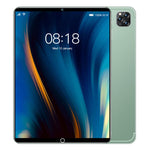 Android 7.0 MT6592 オクタコア、デュアルSIM対応、WiFi、BT、GPS、2GB+16GB