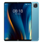 Android 7.0 MT6592 オクタコア、デュアルSIM対応、WiFi、BT、GPS、2GB+16GB