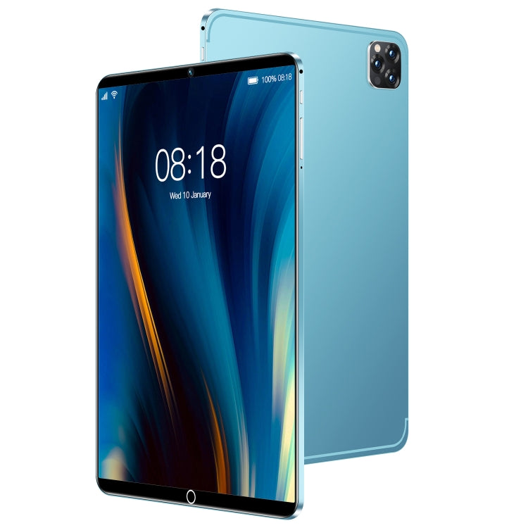 Android 7.0 MT6592 オクタコア、デュアルSIM対応、WiFi、BT、GPS、2GB+16GB