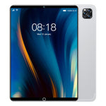 Android 7.0 MT6592 オクタコア、デュアルSIM対応、WiFi、BT、GPS、2GB+16GB