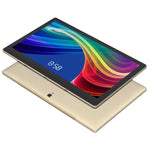 Android 8.1 MTK6797 デカコア 2.1GHz、デュアルSIM対応、GPS、OTG、WiFi、BT対応