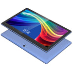 Android 8.1 MTK6797 デカコア 2.1GHz、デュアルSIM対応、GPS、OTG、WiFi、BT対応