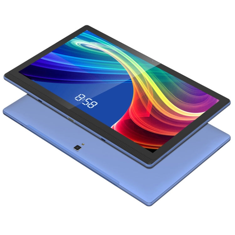 Android 8.1 MTK6797 デカコア 2.1GHz、デュアルSIM対応、GPS、OTG、WiFi、BT対応