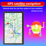 Android 8.1 MTK6797 デカコア 2.1GHz、デュアルSIM対応、GPS、OTG、WiFi、BT対応