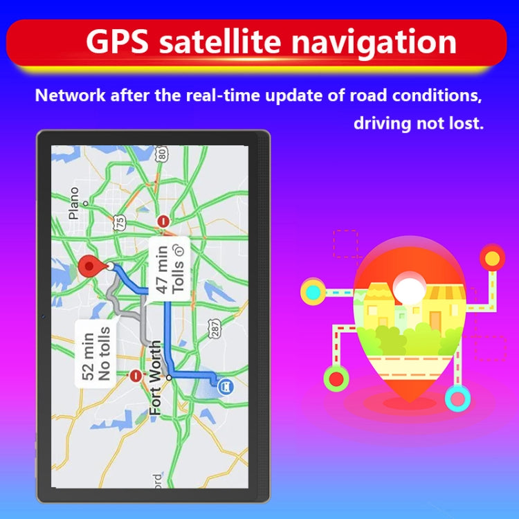Android 8.1 MTK6797 デカコア 2.1GHz、デュアルSIM対応、GPS、OTG、WiFi、BT対応