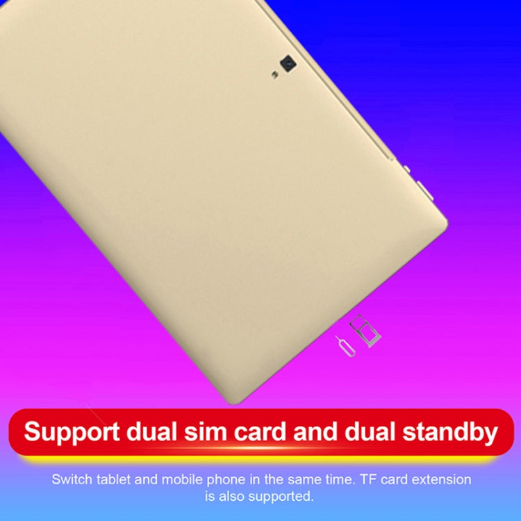 Android 8.1 MTK6797 デカコア 2.1GHz、デュアルSIM対応、GPS、OTG、WiFi、BT対応