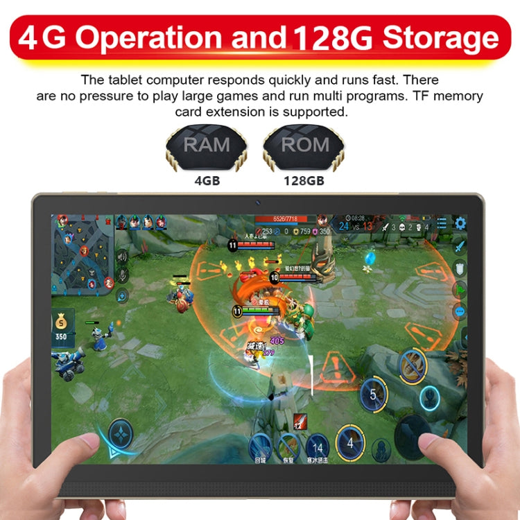 Android 8.1 MTK6797 デカコア 2.1GHz、デュアルSIM対応、GPS、OTG、WiFi、BT対応