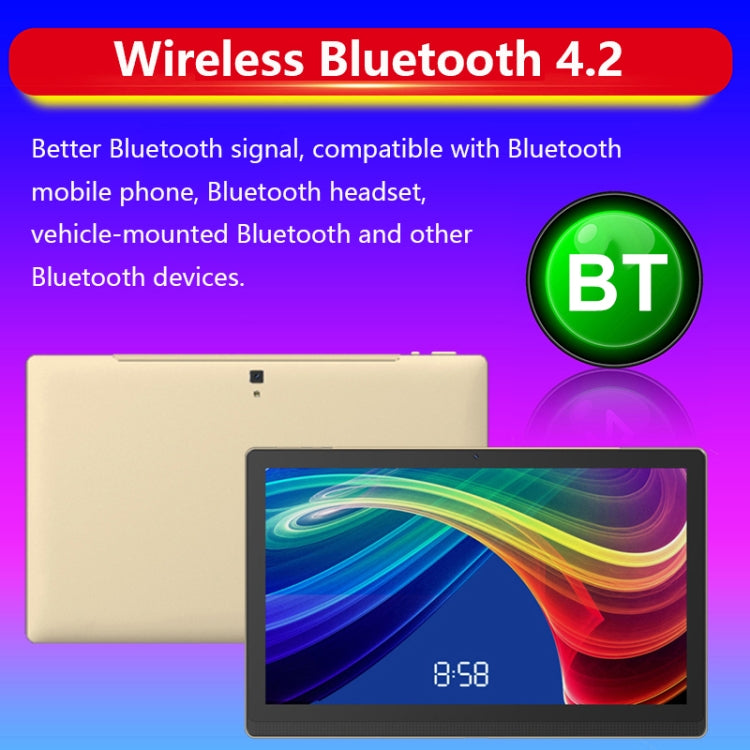 Android 8.1 MTK6797 デカコア 2.1GHz、デュアルSIM対応、GPS、OTG、WiFi、BT対応