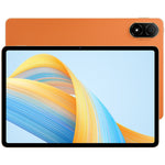 MagicOS 7.0 Dimensity 8100 オクタコア、8スピーカー 10050mAh 大容量バッテリー、Google非対応、8GB+128GB