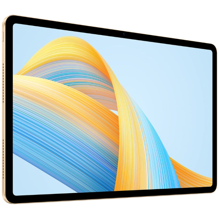 MagicOS 7.0 Dimensity 8100 オクタコア、8スピーカー 10050mAh 大容量バッテリー、Google非対応、8GB+128GB