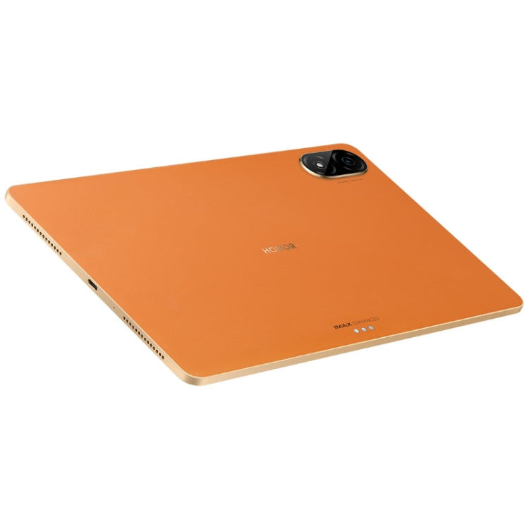 MagicOS 7.0 Dimensity 8100 オクタコア、8スピーカー 10050mAh 大容量バッテリー、Google非対応、8GB+128GB