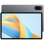 MagicOS 7.0 Dimensity 8100 オクタコア、8スピーカー 10050mAh 大容量バッテリー、Google非対応、8GB+128GB