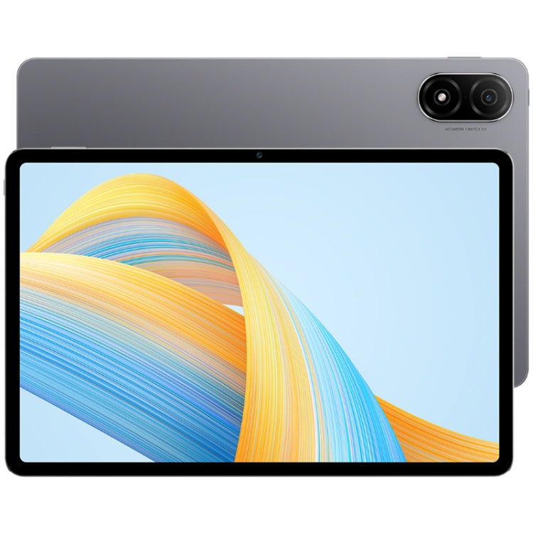 MagicOS 7.0 Dimensity 8100 オクタコア、8スピーカー 10050mAh 大容量バッテリー、Google非対応、8GB+128GB