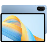 MagicOS 7.0 Dimensity 8100 オクタコア、8スピーカー 10050mAh 大容量バッテリー、Google非対応、8GB+128GB
