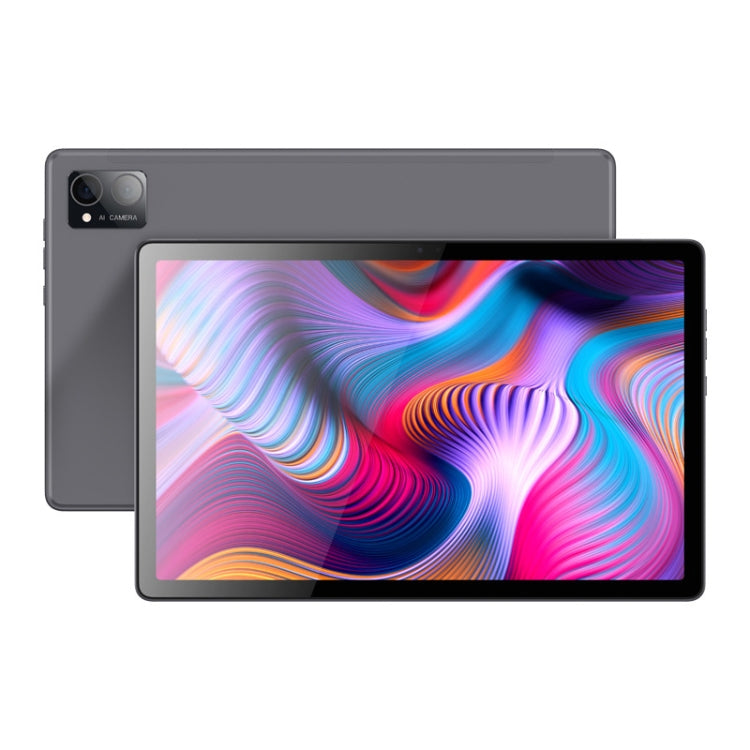Android 8.0 MTK6750 オクタコア 1.8GHz、デュアルSIM対応、GPS、OTG、WiFi、BT対応、4GB+32GB
