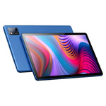 Android 8.0 MTK6750 オクタコア 1.8GHz、デュアルSIM対応、GPS、OTG、WiFi、BT対応、4GB+32GB