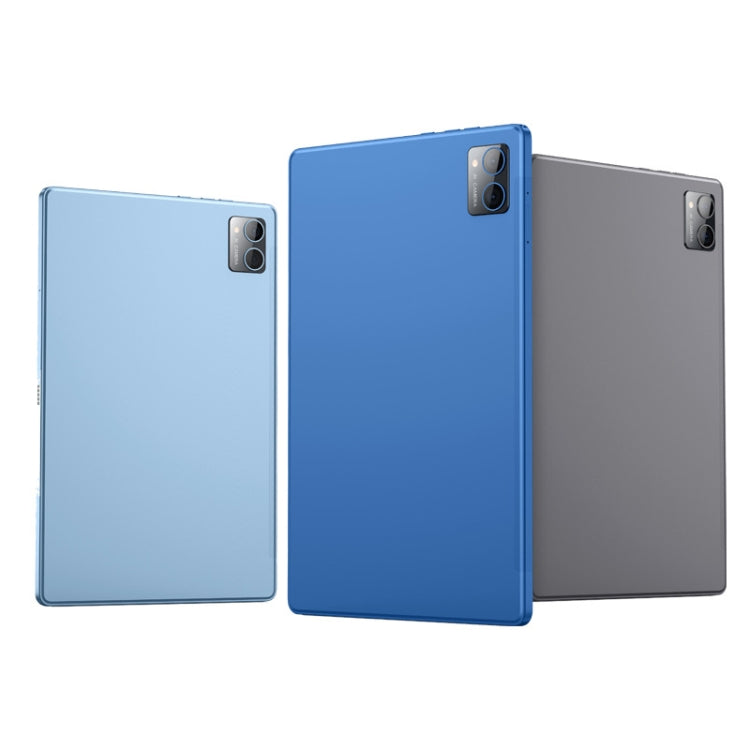 Android 8.0 MTK6750 オクタコア 1.8GHz、デュアルSIM対応、GPS、OTG、WiFi、BT対応、4GB+32GB