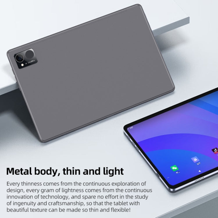 Android 8.0 MTK6750 オクタコア 1.8GHz、デュアルSIM対応、GPS、OTG、WiFi、BT対応、4GB+32GB