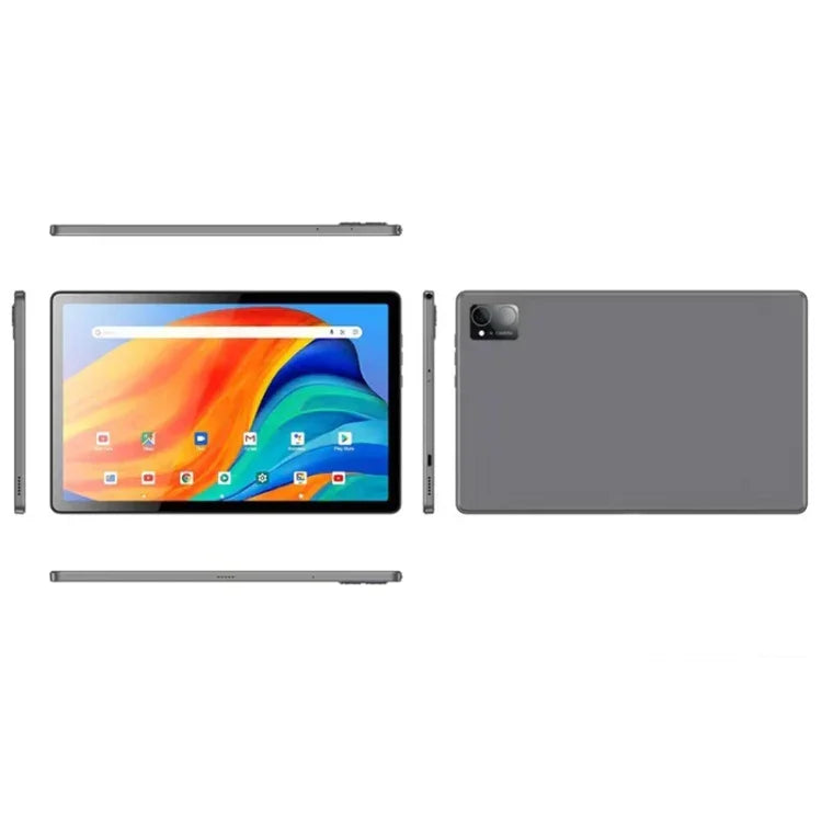 Android 8.0 MTK6750 オクタコア 1.8GHz、デュアルSIM、GPS、OTG、WiFi、BT対応、4GB+64GB