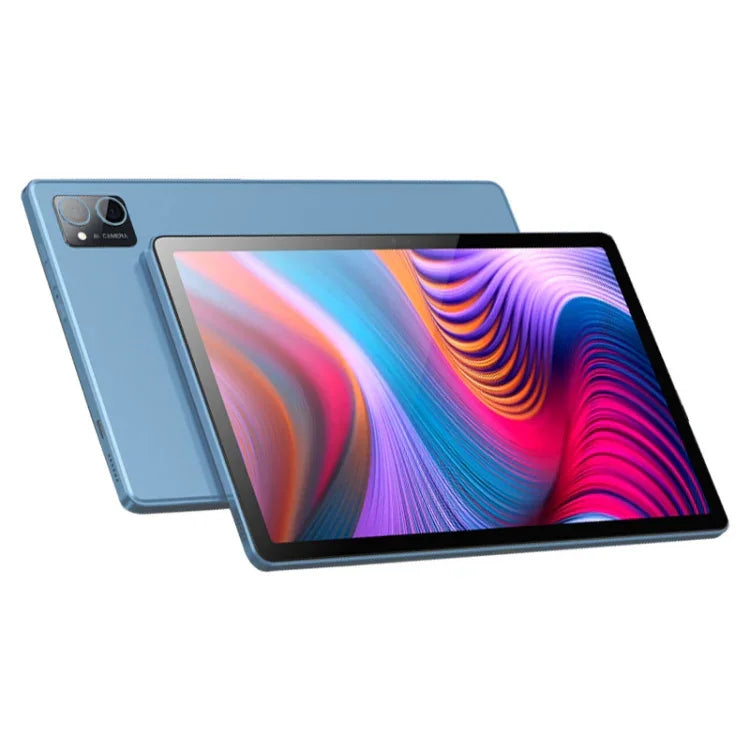 Android 8.0 MTK6750 オクタコア 1.8GHz、デュアルSIM、GPS、OTG、WiFi、BT対応、4GB+64GB