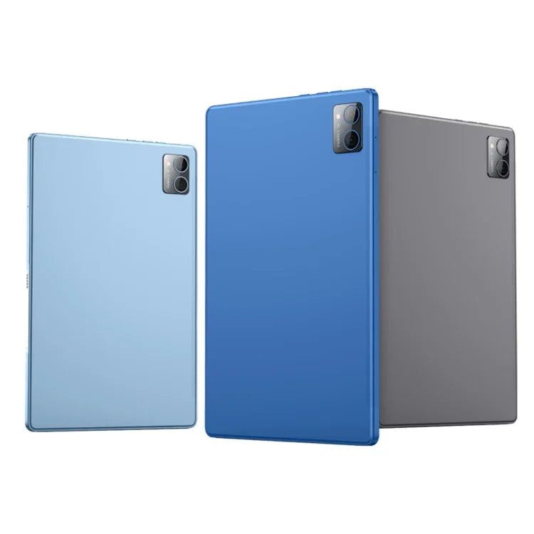 Android 8.0 MTK6750 オクタコア 1.8GHz、デュアルSIM、GPS、OTG、WiFi、BT対応、4GB+64GB