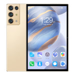 Android 8.1 MTK6755 オクタコア 2.0GHz、デュアルSIM / WiFi / Bluetooth / GPS対応、S30 Pro 4GB+64GB