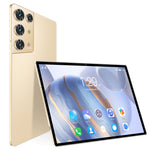 Android 8.1 MTK6755 オクタコア 2.0GHz、デュアルSIM / WiFi / Bluetooth / GPS対応、S30 Pro 4GB+64GB
