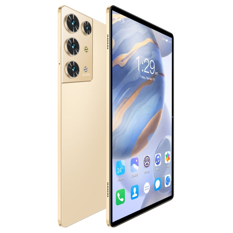 Android 8.1 MTK6755 オクタコア 2.0GHz、デュアルSIM / WiFi / Bluetooth / GPS対応、S30 Pro 4GB+64GB