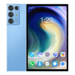 Android 8.1 MTK6755 オクタコア 2.0GHz、デュアルSIM / WiFi / Bluetooth / GPS対応、S30 Pro 4GB+64GB