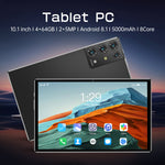 Android 8.1 MTK6755 オクタコア 2.0GHz、デュアルSIM / WiFi / Bluetooth / GPS対応、S30 Pro 4GB+64GB