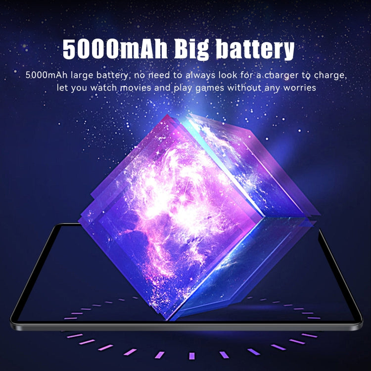 Android 8.1 MTK6755 オクタコア 2.0GHz、デュアルSIM / WiFi / Bluetooth / GPS対応、S30 Pro 4GB+64GB