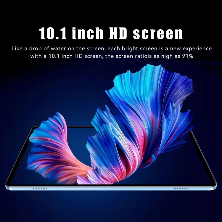 Android 8.1 MTK6755 オクタコア 2.0GHz、デュアルSIM / WiFi / Bluetooth / GPS対応、S30 Pro 4GB+64GB