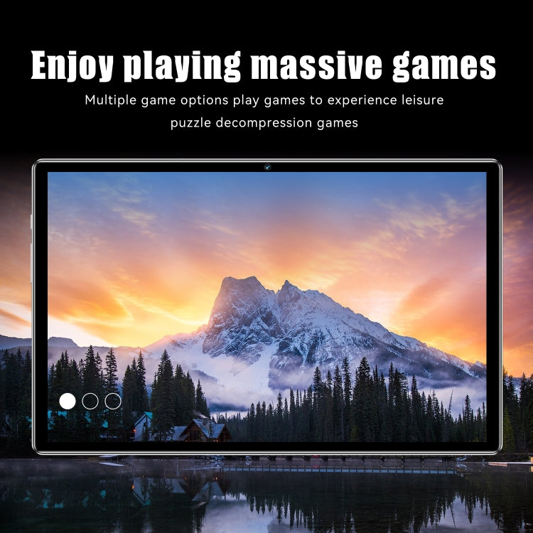 Android 8.1 MTK6755 オクタコア 2.0GHz、デュアルSIM / WiFi / Bluetooth / GPS対応、S30 Pro 4GB+64GB