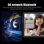 Android 8.1 MTK6755 オクタコア 2.0GHz、デュアルSIM / WiFi / Bluetooth / GPS対応、S30 Pro 4GB+64GB