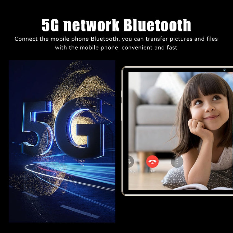 Android 8.1 MTK6755 オクタコア 2.0GHz、デュアルSIM / WiFi / Bluetooth / GPS対応、S30 Pro 4GB+64GB