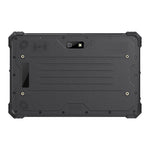 IP68防水耐衝撃防塵、Android 10.0 MT6771 オクタコア、GPS/WiFi/BT/NFC対応、UKプラグ、8インチ 4GB+64GB