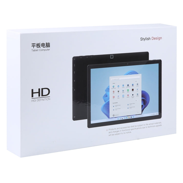 Windows 10、Intel Celeron J3455 クアッドコア、TFカード＆HDMI＆Bluetooth＆デュアルWiFi対応、キーボード付き、N4000 4コア 8GB+128GB キーボード付き