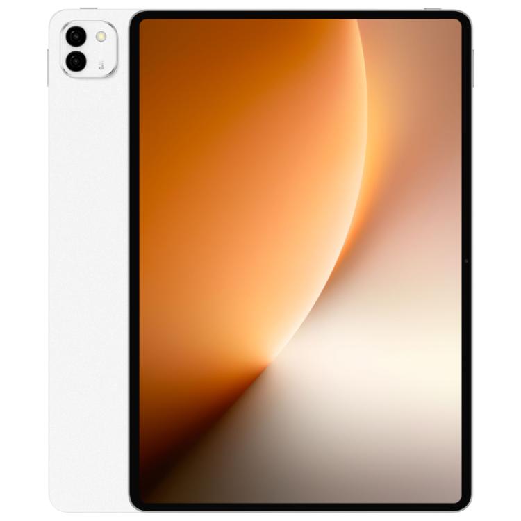 Honor MagicPad3 Pro 13.3インチ WiFiタブレットPC、12GB+512GB MagicOS 10.0 Qualcomm Snapdragon 8 Lite Gen5 オクタコア、12GB+512GB