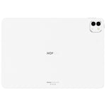 Honor MagicPad3 Pro 13.3インチ WiFiタブレットPC、12GB+512GB MagicOS 10.0 Qualcomm Snapdragon 8 Lite Gen5 オクタコア、12GB+512GB
