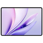 Honor MagicPad3 12.5インチ WiFiタブレットPC、8GB+256GB MagicOS 9.0.1 Qualcomm Snapdragon 8 Gen3 オクタコア、8GB+256GB