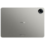 Honor MagicPad3 12.5インチ WiFiタブレットPC、8GB+256GB MagicOS 9.0.1 Qualcomm Snapdragon 8 Gen3 オクタコア、8GB+256GB