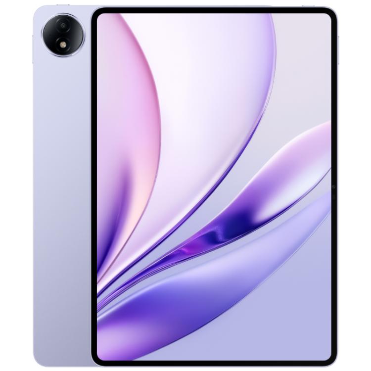 Honor MagicPad3 12.5インチ WiFiタブレットPC、8GB+256GB MagicOS 9.0.1 Qualcomm Snapdragon 8 Gen3 オクタコア、8GB+256GB