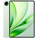Honor MagicPad3 12.5インチ WiFiタブレットPC、8GB+256GB MagicOS 9.0.1 Qualcomm Snapdragon 8 Gen3 オクタコア、8GB+256GB