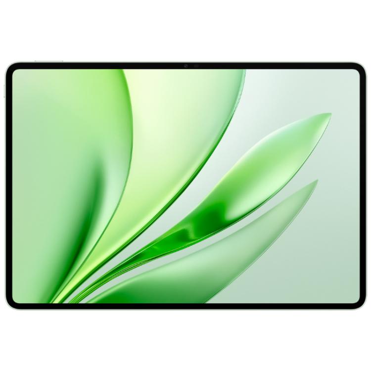 Honor MagicPad3 12.5インチ WiFiタブレットPC、8GB+256GB MagicOS 9.0.1 Qualcomm Snapdragon 8 Gen3 オクタコア、8GB+256GB