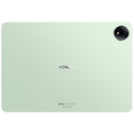 Honor MagicPad3 12.5インチ WiFiタブレットPC、8GB+256GB MagicOS 9.0.1 Qualcomm Snapdragon 8 Gen3 オクタコア、8GB+256GB