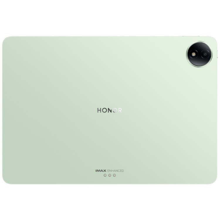 Honor MagicPad3 12.5インチ WiFiタブレットPC、8GB+256GB MagicOS 9.0.1 Qualcomm Snapdragon 8 Gen3 オクタコア、8GB+256GB